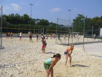 gal/saison 2006-2007/Tournoi_juillet_2007/_thb_Tournoi_juillet_2007_053.JPG